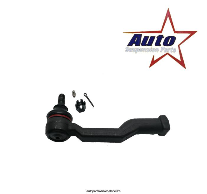 XJ0H920 MITSUBISHI Tie Rod End SE-7781R - Auto Spare Parts Wholesale