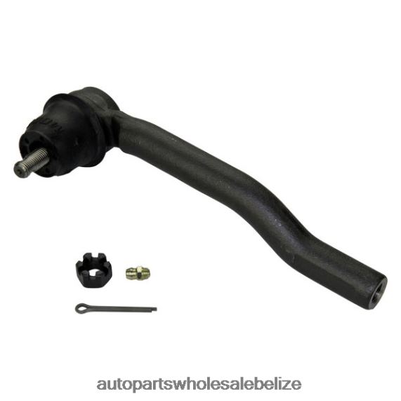 Nissan 48520-3SG1A Tie Rod End - Automobile Spare Parts Wholesaler 8PF4Z2012