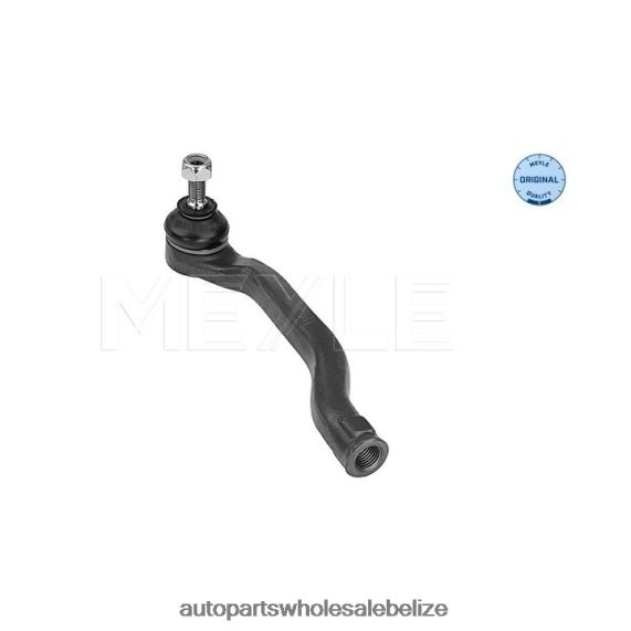 Nissan 48520-9049R Tie Rod End - Car Spare Part Wholesaler 8PF4Z353