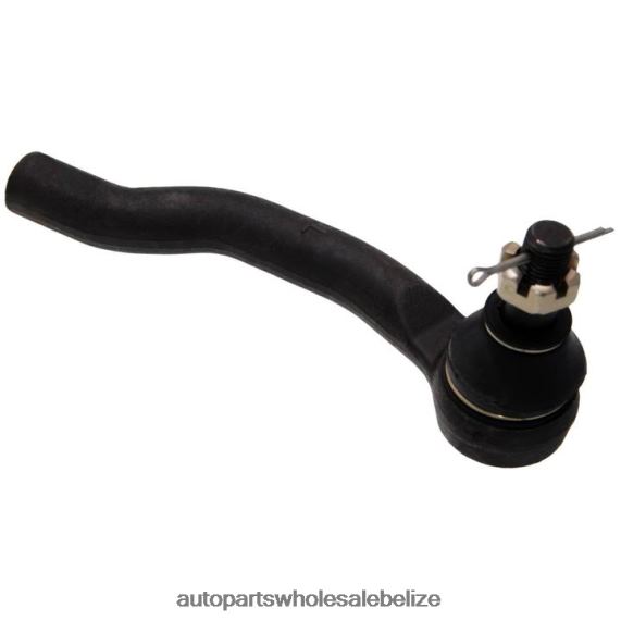 Nissan 48520-EA025 Tie Rod End - Auto Spare Parts Wholesale 8PF4Z580