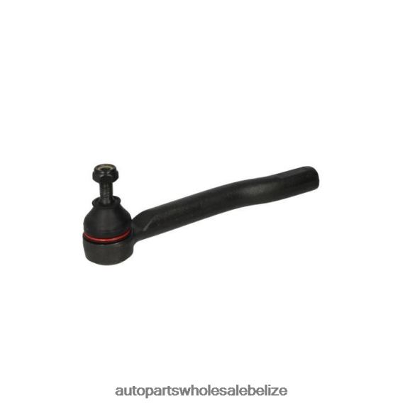 Nissan 48640-3SG1A Tie Rod End - Wholesale Automotive Spare Parts 8PF4Z2011