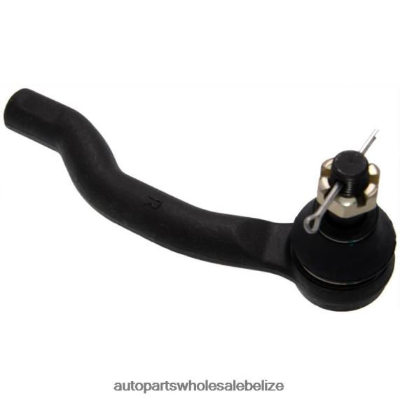 Nissan 48640-EA025 Tie Rod End - Wholesale Automotive Spare Parts 8PF4Z581