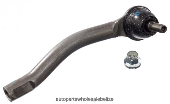 Nissan D8520-1HK0A Tie Rod End - Automobile Spare Parts Wholesaler 8PF4Z372