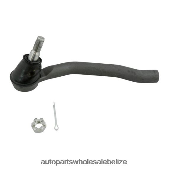 Nissan D8520-3TA0A Tie Rod End - Car Parts Wholesale Suppliers 8PF4Z2029