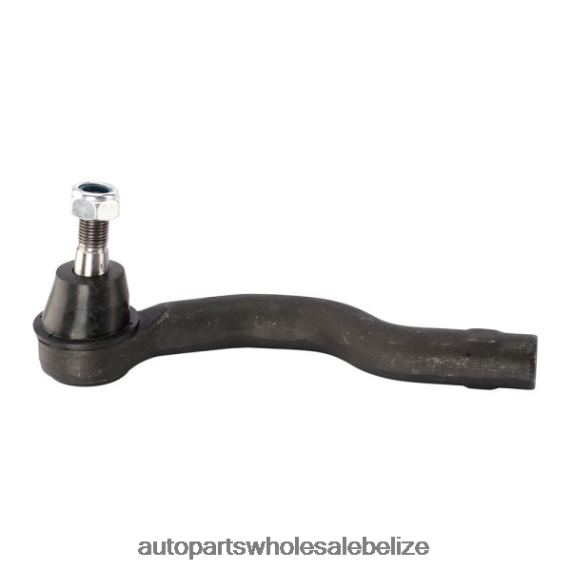 Nissan D8640-1LA1D Tie Rod End - Car Parts Belize City 8PF4Z3247