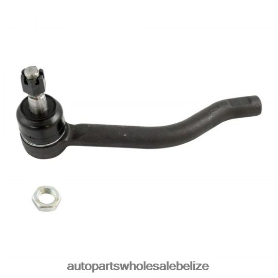 Nissan D8640-3KA0B Tie Rod End - Auto Spare Parts Wholesale 8PF4Z1390