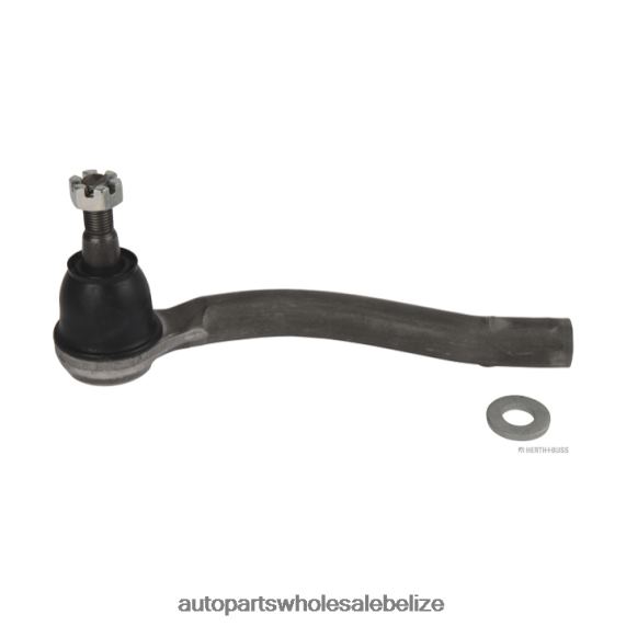Nissan D8640-EG00C Tie Rod End - Auto Spare Parts Wholesale 8PF4Z2030