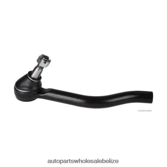 Nissan D8640-JA00A Tie Rod End - Car Parts Wholesale Suppliers 8PF4Z1079