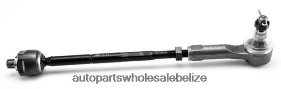 Nissan Tie Rod End 48510-4B000 Steering Sub-Assembly - Automobile Spare Parts Wholesaler 8PF4Z1352