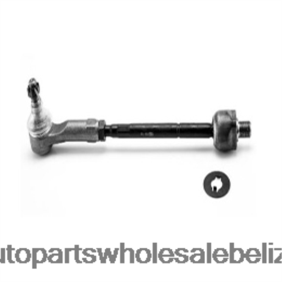 Nissan Tie Rod End 48510-Y02G0 Steering Sub-Assembly - Car Parts Online 8PF4Z1346
