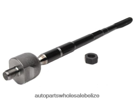 Nissan Tie Rod End 48521-09E00 Steering R/L Sub-Assembly - Motorcycle Spare Parts Wholesale 8PF4Z844