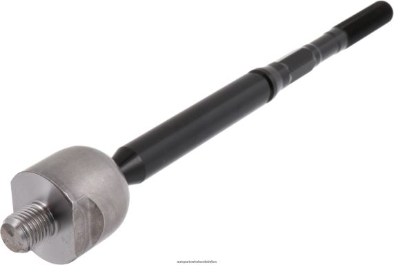 Nissan Tie Rod End 48521-1HK0A Steering R/L Sub-Assembly - Auto Spare Parts Wholesale 8PF4Z370