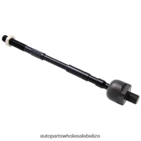 Nissan Tie Rod End 48521-2J000 Steering R/L Sub-Assembly - Auto Spare Parts Wholesale 8PF4Z280