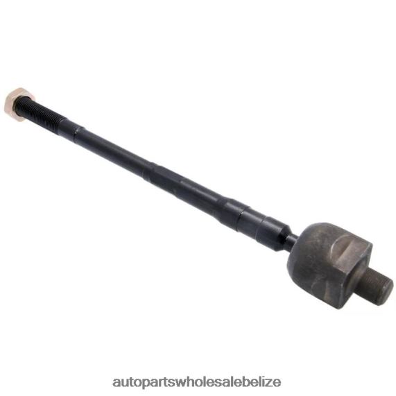 Nissan Tie Rod End 48521-4N100 Steering R/L Sub-Assembly - Car Parts Online 8PF4Z1186