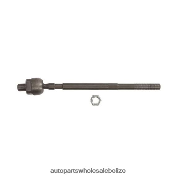 Nissan Tie Rod End 48521-65F01 Steering R/L Sub-Assembly - Car Parts Online 8PF4Z246