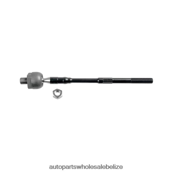 Nissan Tie Rod End 48521-8H385 Steering Sub-Assembly - Car Spare Part Wholesaler 8PF4Z1133