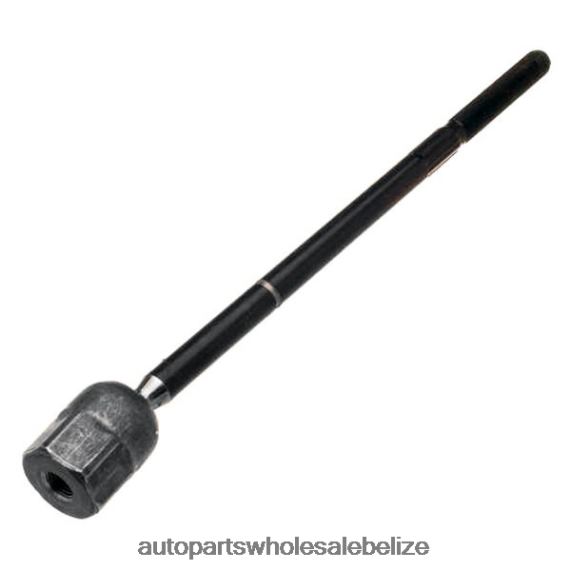 Nissan Tie Rod End 48521-9Y026 Steering R/L Sub-Assembly - Car Parts Belize City 8PF4Z1817