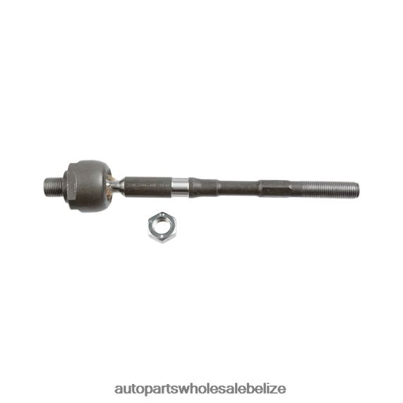 Nissan Tie Rod End D8521-4BA0A Steering R/L Sub-Assembly - Car Parts Belize 8PF4Z2855