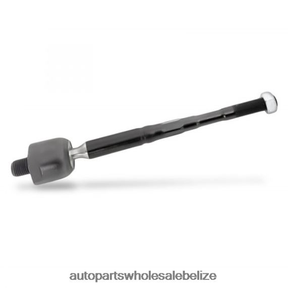 Nissan Tie Rod End D8521-5AA0A Steering R/L Sub-Assembly - Car Parts Belmopan 8PF4Z3158
