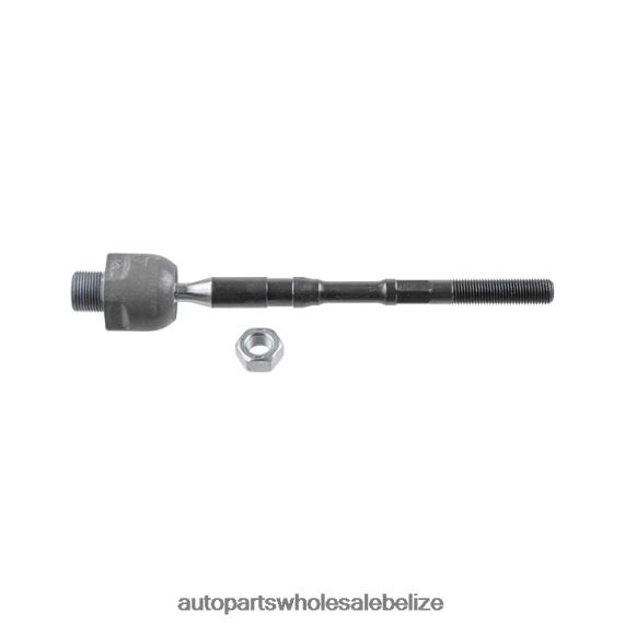 Nissan Tie Rod End D8521-JD00B Steering R/L Sub-Assembly - Wholesale Automotive Spare Parts 8PF4Z771