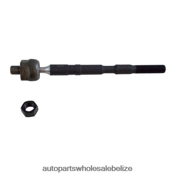 Nissan Tie Rod End D8E21-1JA0A Steering R/L Sub-Assembly - Car Parts Wholesale Suppliers 8PF4Z2729