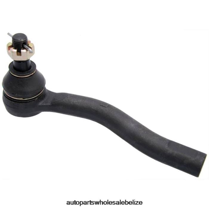 XJ0H1203 NISSAN D8520-EB70A Tie Rod End - Car Spare Part Wholesaler