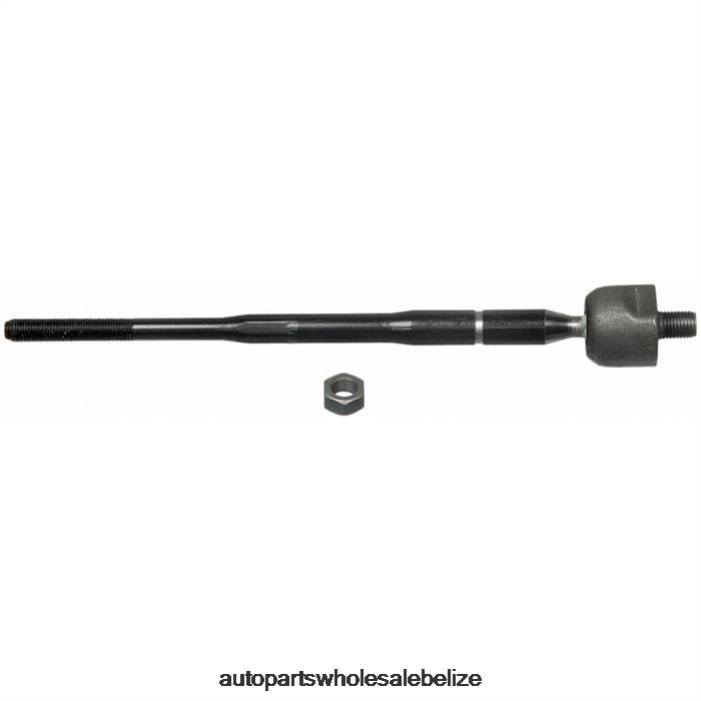 XJ0H1204 NISSAN Tie Rod End 48521-9E000 Steering Rack End Sub-Assembly - Motorcycle Spare Parts Wholesale