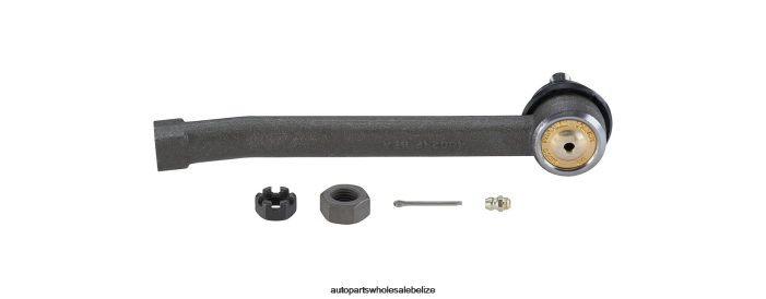 XJ0H1270 NISSAN 48520-78500 Tie Rod End - Auto Spare Parts Wholesale