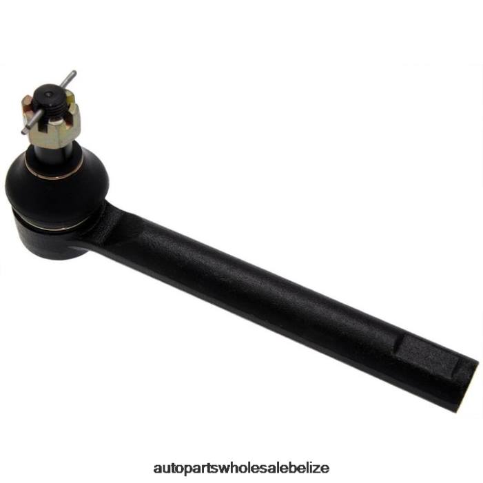 XJ0H1339 NISSAN 48520-CA025 Tie Rod End - Car Parts Wholesale Suppliers