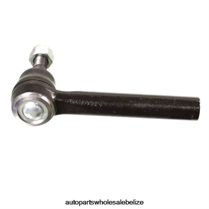 XJ0H1400 NISSAN 48520-CK025 Tie Rod End - Auto Spare Parts Wholesale