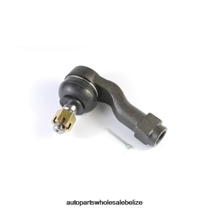 XJ0H472 NISSAN Tie Rod End 48520-VW025 Steering Tie Rod End Sub-Assembly - Automobile Spare Parts Wholesaler