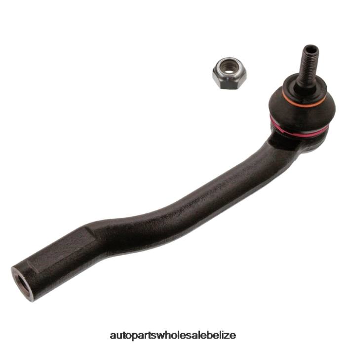 XJ0H476 NISSAN Tie Rod End 48520-3U025 SE-4951L Steering Tie Rod End Sub-Assembly - Car Parts Online