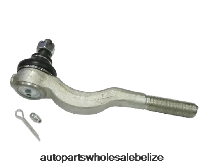 XJ0H517 NISSAN Tie Rod End 48520-V6600 Steering Tie Rod End Sub-Assembly - Car Parts Belize City