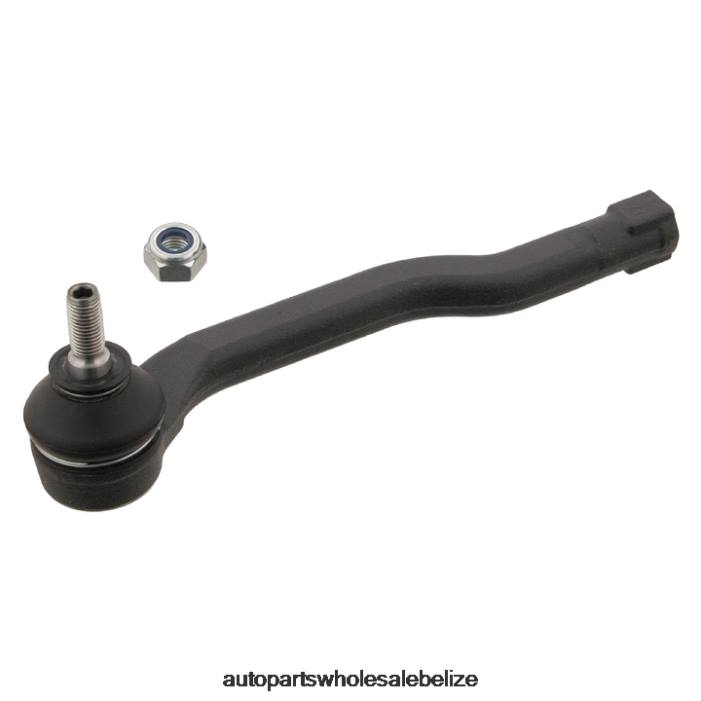 XJ0H562 NISSAN Tie Rod End 48640-AX600 JTE1112 SE-N071L Steering Tie Rod End Sub-Assembly - Automobile Spare Parts Wholesaler