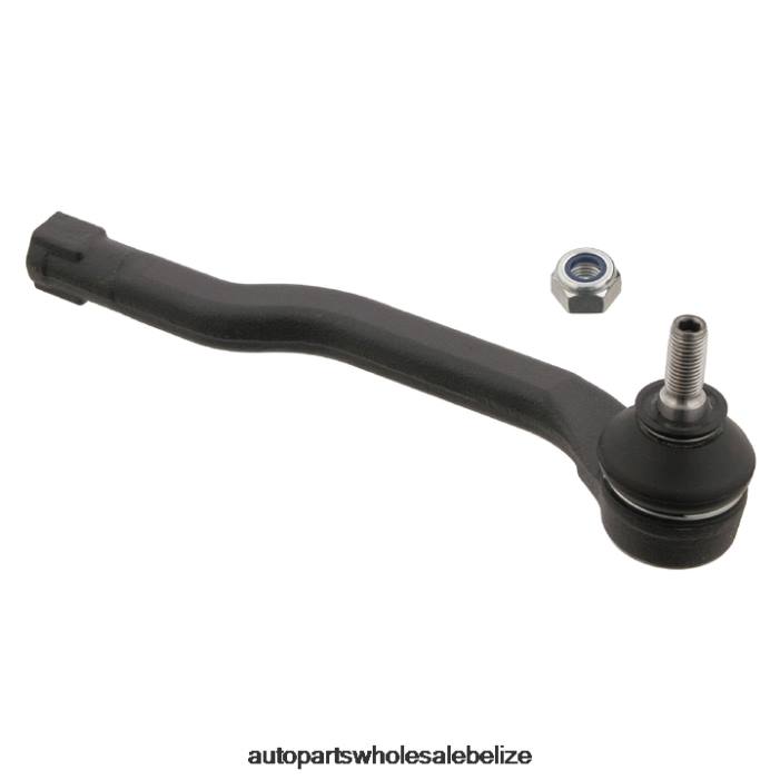 XJ0H563 NISSAN Tie Rod End 48520-AX600 JTE1111 SE-N071R Steering Tie Rod End Sub-Assembly - Car Spare Part Wholesaler