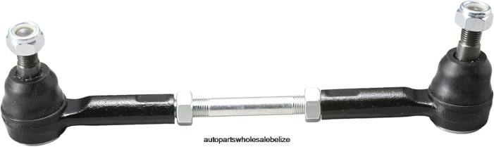 XJ0H893 NISSAN 48510-3S525 Tie Rod End - Car Spare Part Wholesaler