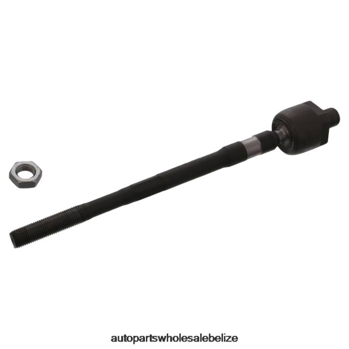 XJ0H925 NISSAN Tie Rod End 48521-CB025 Steering Rack End Sub-Assembly - Car Parts Belize