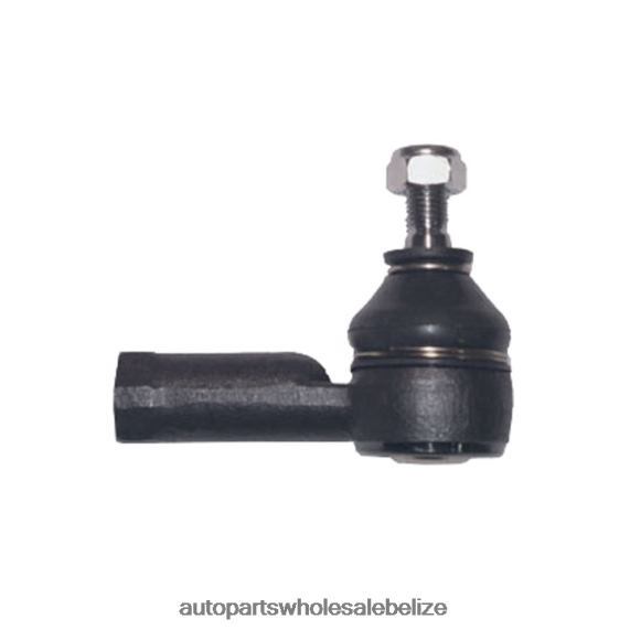 Opel 1603240 Tie Rod End - Car Parts Wholesale Suppliers 8PF4Z1239