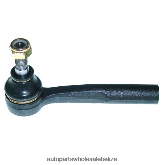 Opel 93186333 Tie Rod End - Motorcycle Spare Parts Wholesale 8PF4Z1164