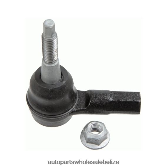 Opel 95940332 Tie Rod End - Car Parts Belize City 8PF4Z3117