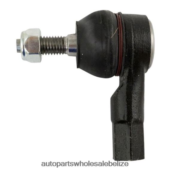 Opel 95952936 Tie Rod End - Motorcycle Spare Parts Wholesale 8PF4Z2074