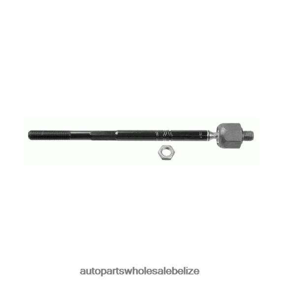 Opel Tie Rod End 13332651 Steering R/L Sub-Assembly - Car Spare Part Wholesaler 8PF4Z463