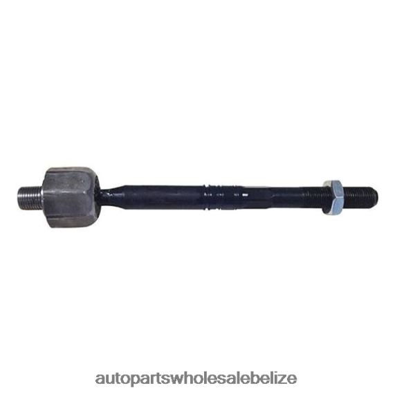 Opel Tie Rod End 13354542 Steering R/L Sub-Assembly - Car Parts Belize City 8PF4Z3237