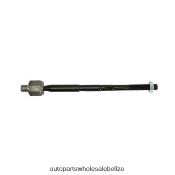 Opel Tie Rod End 1603264 Steering R/L Sub-Assembly - Car Parts Belize City 8PF4Z2667