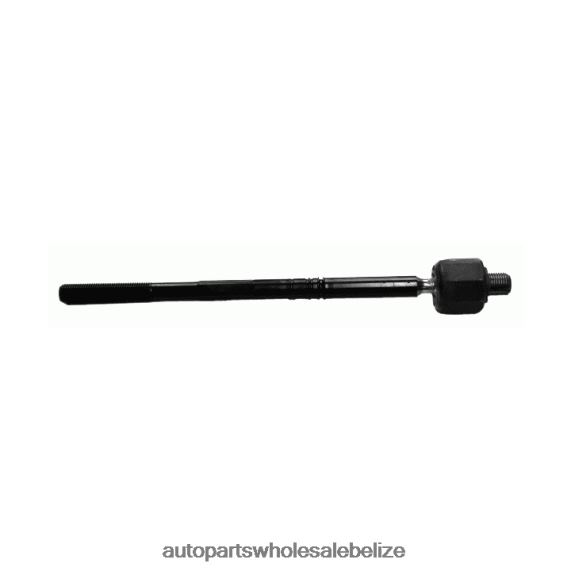 Opel Tie Rod End 1603265 Steering RACK END Sub-Assembly - Car Spare Part Wholesaler 8PF4Z113