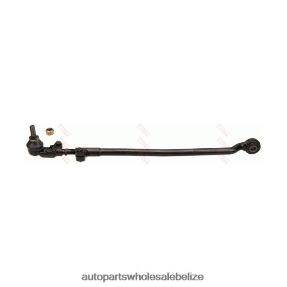 Opel Tie Rod End 90373225 - Automobile Spare Parts Wholesaler 8PF4Z1762