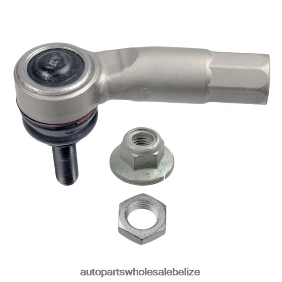Alfa-Romeo 50520352 Tie Rod End - Car Spare Part Wholesaler 8PF4Z1973