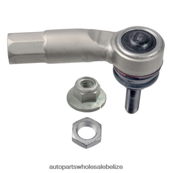 Alfa-Romeo 50520353 Tie Rod End - Automobile Spare Parts Wholesaler 8PF4Z1972