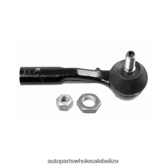Alfa-Romeo 77363830 Tie Rod End - Car Spare Part Wholesaler 8PF4Z293