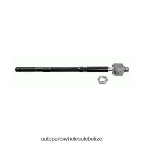 Alfa-Romeo Tie Rod End 93189022 Steering R/L Sub-Assembly - Automobile Spare Parts Wholesaler 8PF4Z292